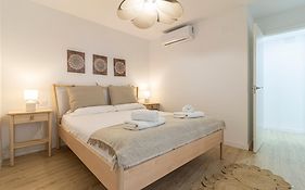 Allo Apartments Morenos Centro